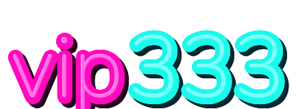 vip333 — logo kanal