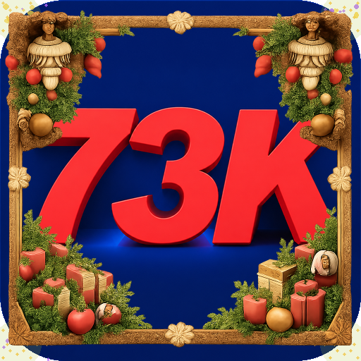 73k — galeri pratinjau - APK Resmi