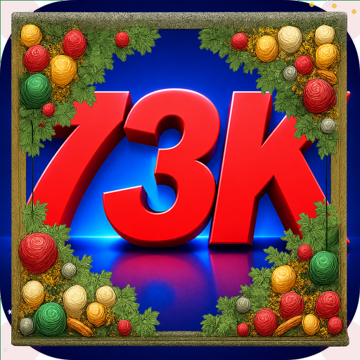 73k — galeri pratinjau Resmi APK