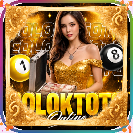 coloktoto — mitra unggulan